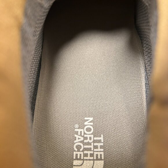 The North Face Women's OffTrail Hike Lt Mid Gore-Tex Boots - Picture 11 of 16